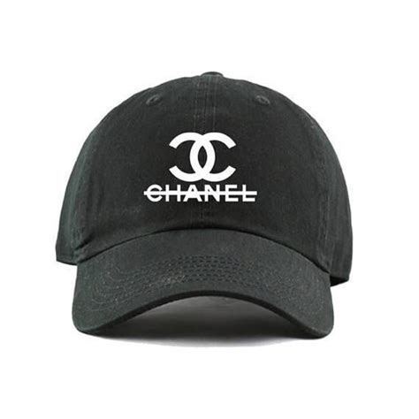 chanel hats mens|Chanel hat for women.